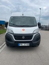 Weinsberg CaraBus 600K | 1 Jahr Garantie!!! - Weinsberg Etagenbett