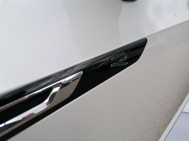 Arteon Shooting Brake 2.0 TDI DSG 4M R-Line AHK