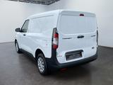Ford Transit Courier Trend 1.0 EcoBoost TEMP PDC KAM - Ford Transit mit Benzin-Antrieb
