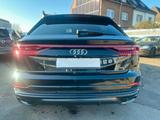 Audi Q8 50 TDI quattro tiptronic - 3xSline*PANO*HUD* - Audi Q8 in Mönchengladbach