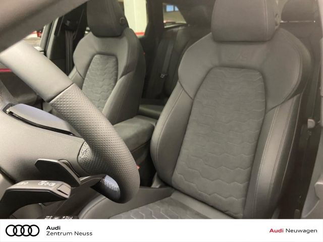 Audi A6 e-tron - Bild 18