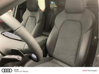 Audi A6 e-tron - Vorschau Bild 18