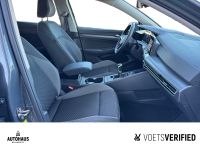 Volkswagen Golf - Vorschau Bild 8