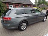 Volkswagen Passat Variant Comfortline BMT/Start-Stopp - Volkswagen Passat aus 2017