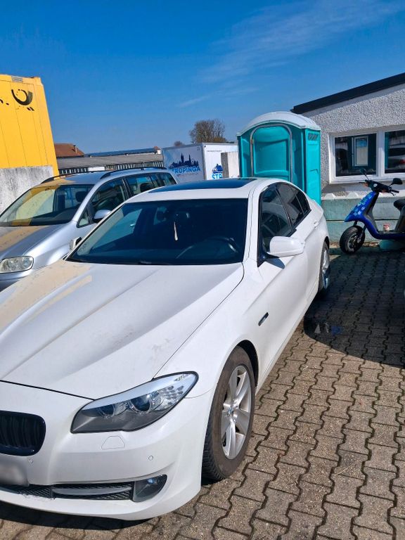 BMW Other