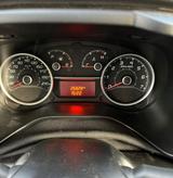 Fiat Doblo mit LKW Zulassung  - Fiat Doblo von privat