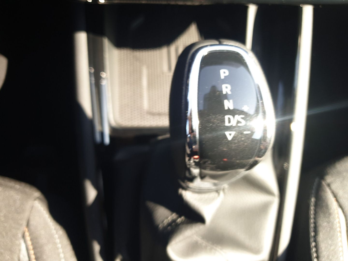Skoda Kamiq - Bild 20