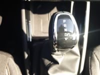 Skoda Kamiq - Vorschau Bild 20