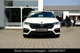 Skoda Octavia 2.0 TDI Combi DSG "RS"HUD"ACC"KAMERA" - Skoda Octavia: RS TDI Dsg