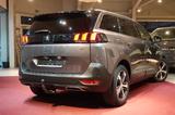 Peugeot 5008 BlueHDi 180 EAT8 GT *LED*Virtual*Pano*AHK* - Peugeot 5008 mit Diesel-Antrieb