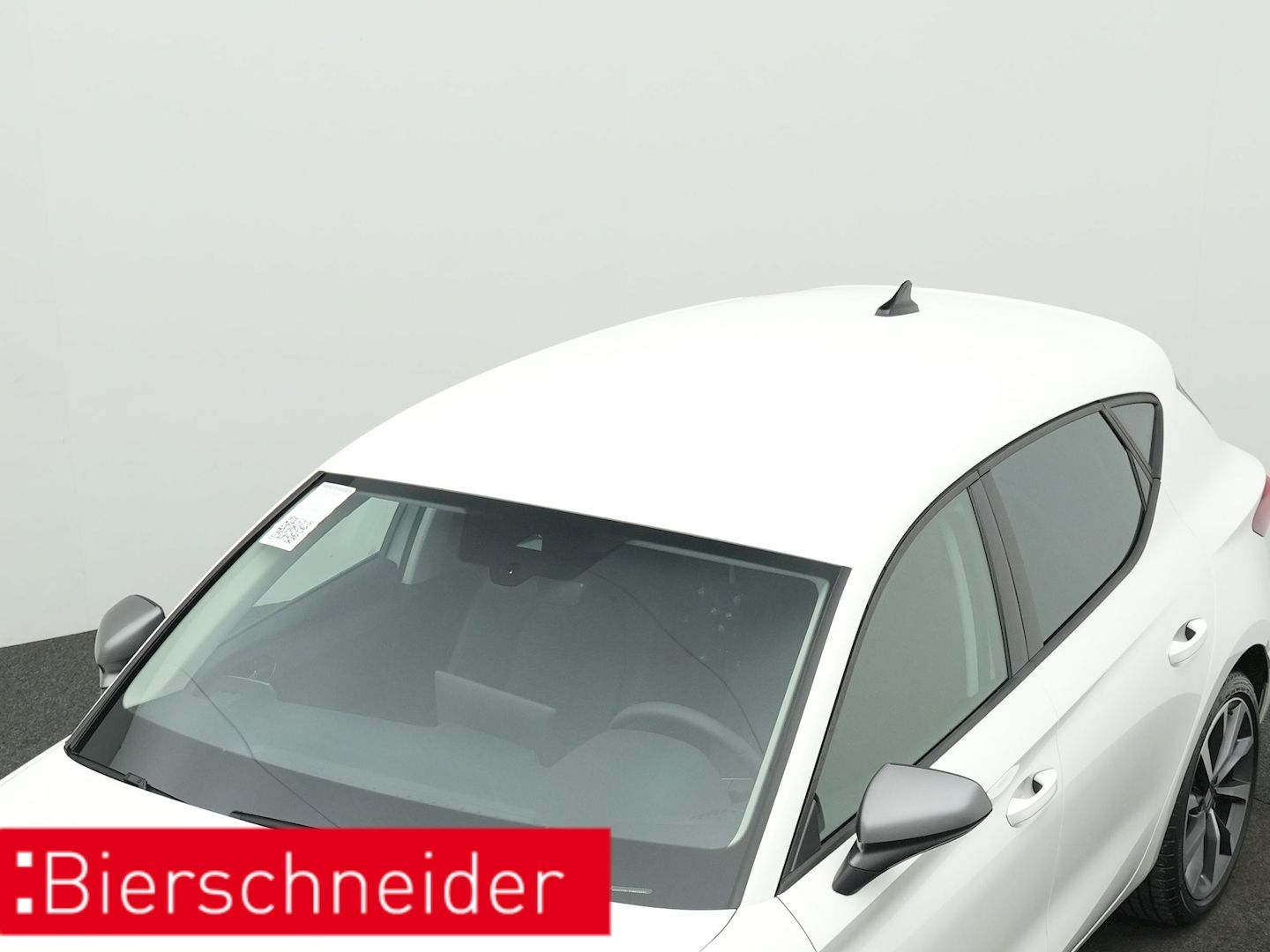 Seat Leon - Bild 24