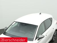 Seat Leon - Vorschau Bild 24