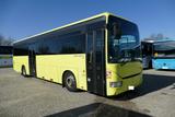 Irisbus RECREO / EEV / Orig. 362.735 km