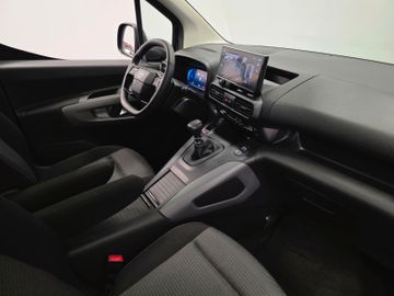 Toyota Proace (Verso) - 10