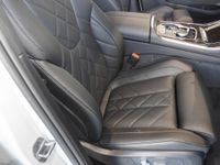 BMW X5 - Vorschau Bild 17
