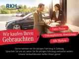 Mercedes-Benz B 200 Progressive Kamera/LED/el Heckklappe/AHK - Mercedes-Benz B 200 Gebrauchtwagen