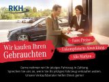 Smart smart fortwo Navi/Pano.-D./Tempomat/JBL/SHZ/66kW - Smart aus 2015