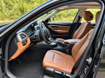 BMW 335 - 2