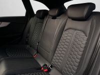 Audi RS4 - Vorschau Bild 15