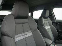 Audi A3 - Vorschau Bild 11