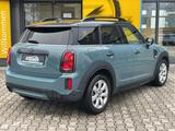 MINI Countryman Cooper *ADAP.LED*SHZ*R-KAMERA*NAVI* - gebrauchte MINI Cooper Countryman aus dem Jahr 2023