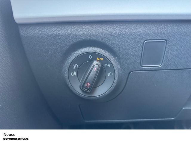 Seat Ibiza - Bild 13