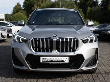 BMW X1 - 4