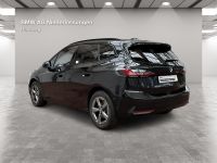 BMW 220 Active Tourer - Vorschau Bild 3