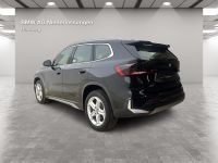 BMW X1 - Vorschau Bild 3