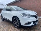 Renault Scenic INTENS TCe 140 EDC GPF Navi PDC LED SHZ - Renault Scenic in Braunschweig