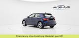 Audi A1 Sportback 30 TFSI advanced - Audi A1 mit Benzin-Antrieb: Kombi