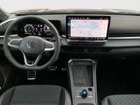 Volkswagen T-Roc - Vorschau Bild 10
