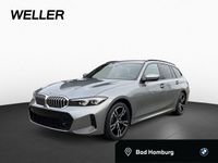 BMW 320 - Vorschau Bild 1