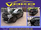 Peugeot 2008 1.5 HDI Allure CarPlay Spur CAM 2.Hd. - Peugeot 2008: 1.5