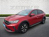 Volkswagen Taigo 1.0 TSI DSG Life 3,99% El. Panodach Navi D - Volkswagen Taigo mit Benzin-Antrieb: Schiebedach