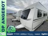 Fendt Bianco Selection 515 SKM - Fendt Bianco Selection 515 SKM