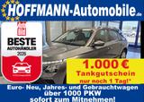 Skoda Kamiq Tour Climatr,ACC,Sitz/Lenkradhzg,el.Heckkl