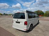 Volkswagen T6 California Ocean  - Volkswagen T6 California in Halle