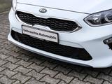 Kia Ceed SW 1.0T Edition 7 Emotion Paket Kamera Sitz - Kia cee'd / Ceed in Leverkusen