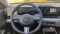 Hyundai KONA - Vorschau Bild 3