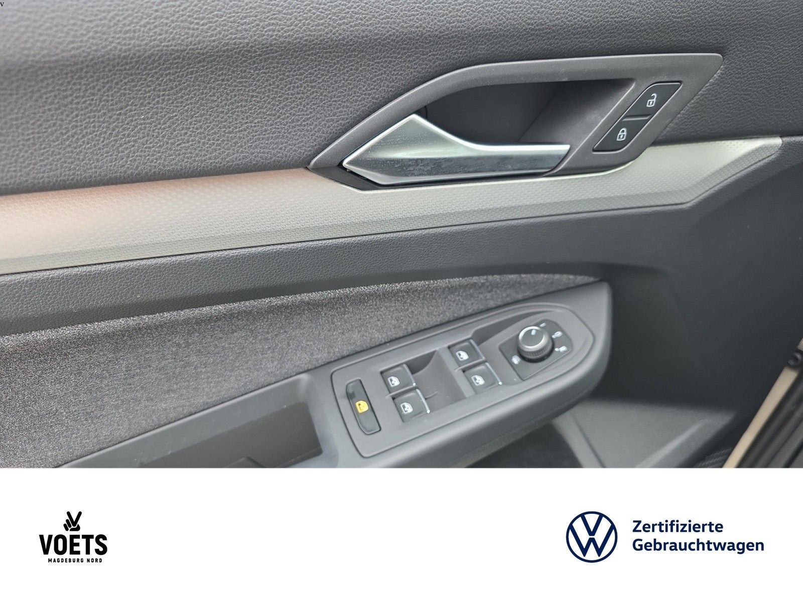 Volkswagen Golf - Bild 15