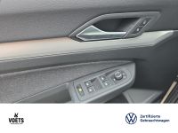 Volkswagen Golf - Vorschau Bild 15