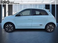 Renault Twingo - Vorschau Bild 2