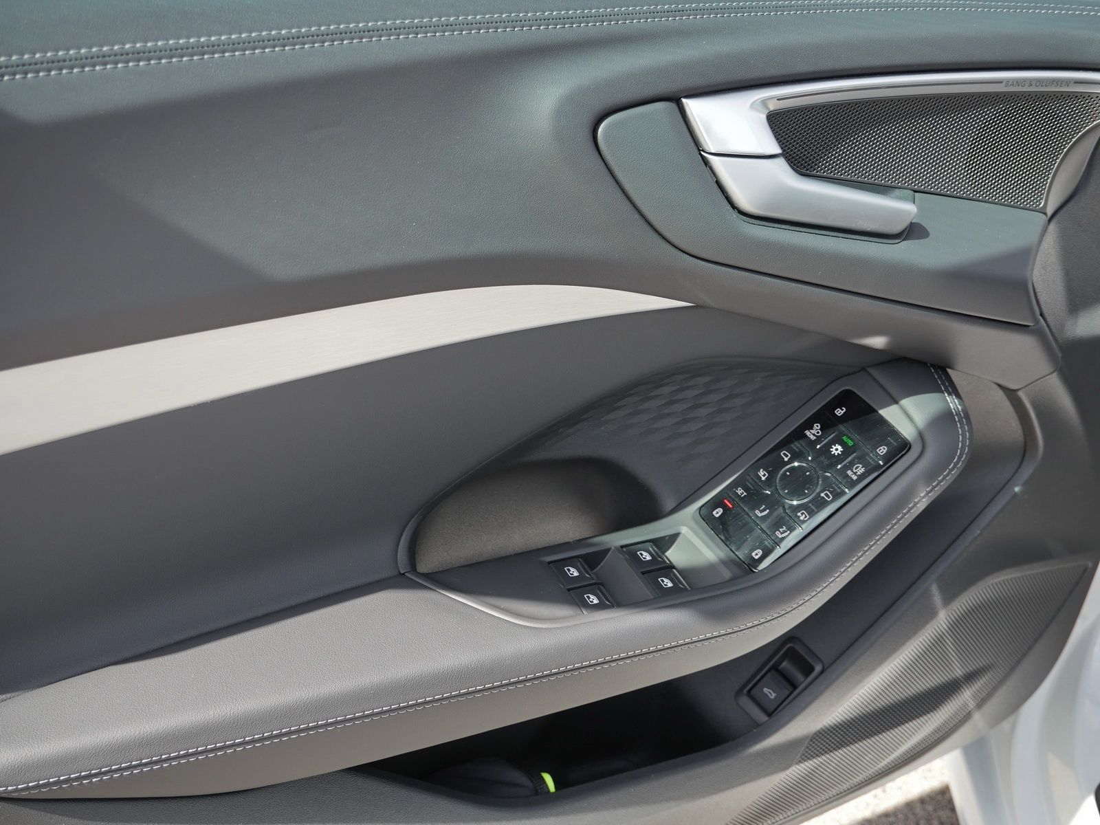 Audi A5 - Bild 21