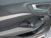 Audi A5 - Vorschau Bild 21