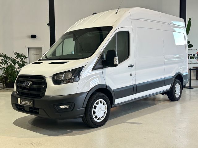 Ford Transit Kasten 350 L3 Trend*Technologie,PDC,DAB*