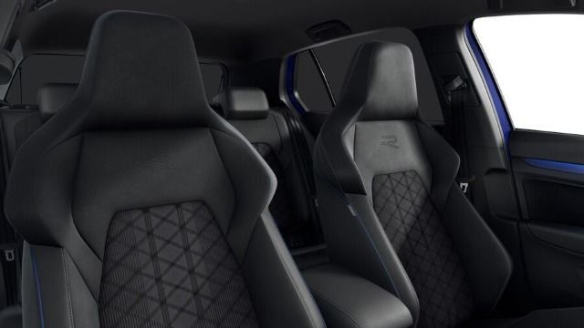 Volkswagen Golf - Bild 6
