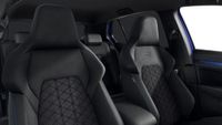 Volkswagen Golf - Vorschau Bild 6