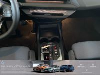 BMW 120 - Vorschau Bild 11