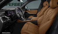 BMW X5 - Vorschau Bild 4